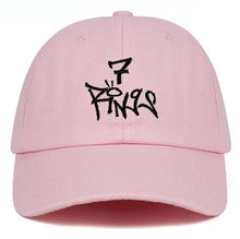 Load image into Gallery viewer, Ariana Grande Cap