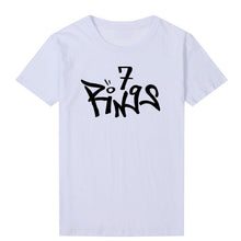 Load image into Gallery viewer, Ariana Grande T-shirt