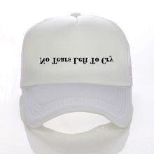 Load image into Gallery viewer, Ariana Grande Cap