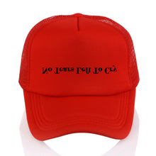 Load image into Gallery viewer, Ariana Grande Cap