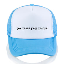 Load image into Gallery viewer, Ariana Grande Cap