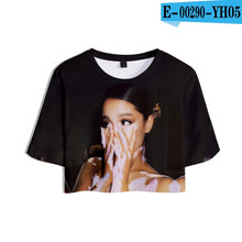 Load image into Gallery viewer, Ariana Grande T-shirt