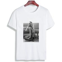 Load image into Gallery viewer, Ariana Grande T-shirt