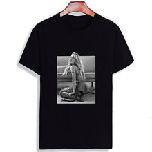 Load image into Gallery viewer, Ariana Grande T-shirt