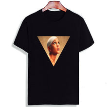 Load image into Gallery viewer, Ariana Grande T-shirt