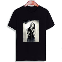Load image into Gallery viewer, Ariana Grande T-shirt