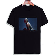 Load image into Gallery viewer, Ariana Grande T-shirt