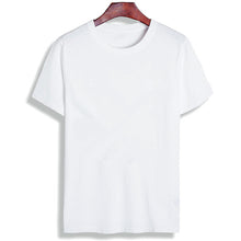 Load image into Gallery viewer, Ariana Grande T-shirt