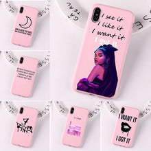 Load image into Gallery viewer, Ariana Grande