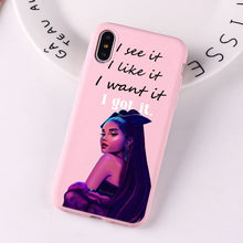 Load image into Gallery viewer, Ariana Grande