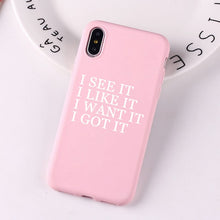 Load image into Gallery viewer, Ariana Grande