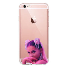 Load image into Gallery viewer, Ariana Grande