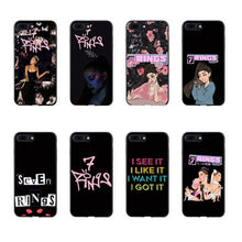 Load image into Gallery viewer, Ariana Grande
