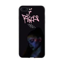 Load image into Gallery viewer, Ariana Grande