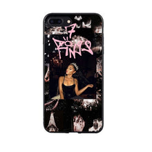 Load image into Gallery viewer, Ariana Grande