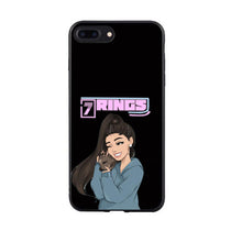 Load image into Gallery viewer, Ariana Grande