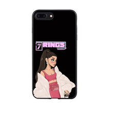 Load image into Gallery viewer, Ariana Grande