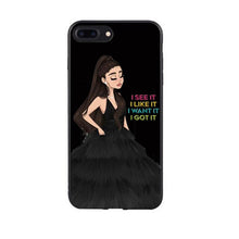 Load image into Gallery viewer, Ariana Grande