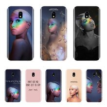 Load image into Gallery viewer, Ariana Grande