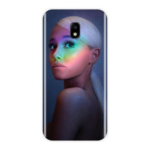 Load image into Gallery viewer, Ariana Grande