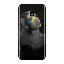 Load image into Gallery viewer, Ariana Grande