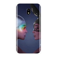 Load image into Gallery viewer, Ariana Grande