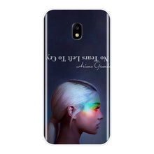 Load image into Gallery viewer, Ariana Grande