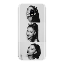 Load image into Gallery viewer, Ariana Grande