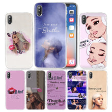 Load image into Gallery viewer, Ariana Grande