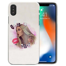 Load image into Gallery viewer, Ariana Grande