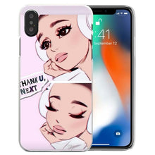 Load image into Gallery viewer, Ariana Grande