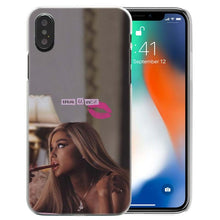 Load image into Gallery viewer, Ariana Grande