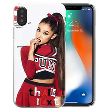 Load image into Gallery viewer, Ariana Grande