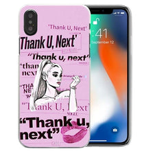 Load image into Gallery viewer, Ariana Grande