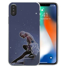 Load image into Gallery viewer, Ariana Grande