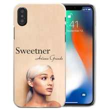 Load image into Gallery viewer, Ariana Grande