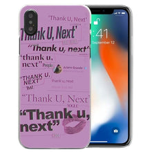 Load image into Gallery viewer, Ariana Grande