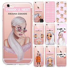 Load image into Gallery viewer, Ariana Grande