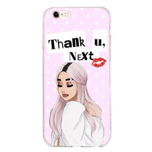 Load image into Gallery viewer, Ariana Grande
