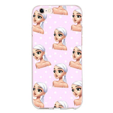Load image into Gallery viewer, Ariana Grande