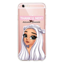 Load image into Gallery viewer, Ariana Grande