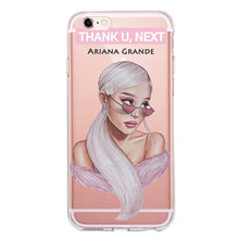 Load image into Gallery viewer, Ariana Grande