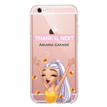Load image into Gallery viewer, Ariana Grande
