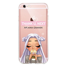 Load image into Gallery viewer, Ariana Grande