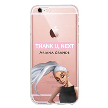 Load image into Gallery viewer, Ariana Grande