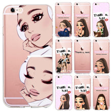 Load image into Gallery viewer, Ariana Grande