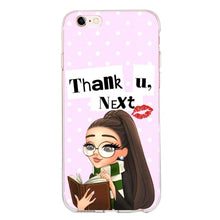 Load image into Gallery viewer, Ariana Grande