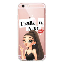 Load image into Gallery viewer, Ariana Grande
