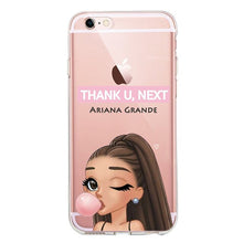 Load image into Gallery viewer, Ariana Grande