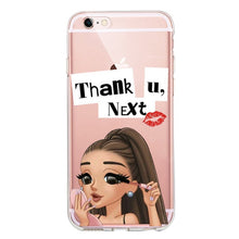 Load image into Gallery viewer, Ariana Grande